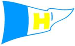 HZC logo