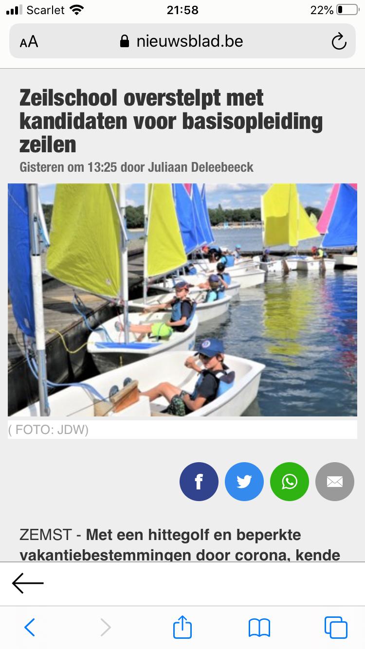 Nieuwsblad2