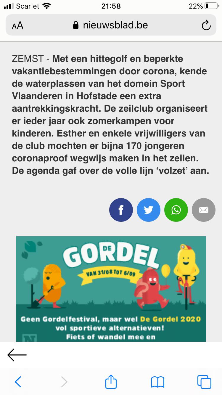 Nieuwsblad1