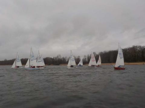 Cadet2019-02.jpg