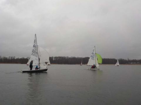 Cadet2019-03.jpg