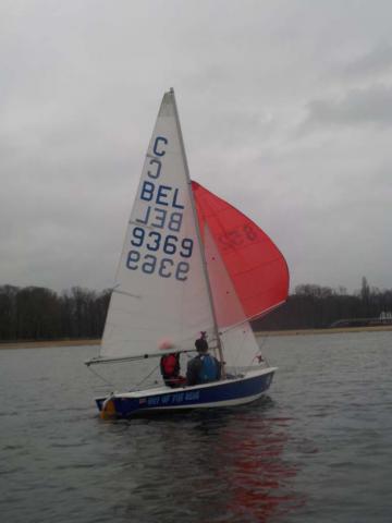Cadet2019-05.jpg