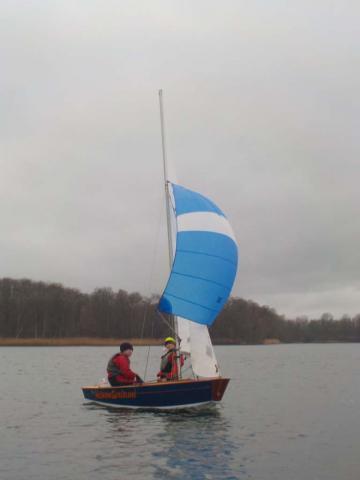 Cadet2019-06.jpg