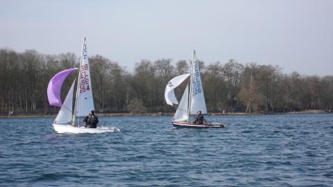 HZC Cadet 20160228-21.JPG