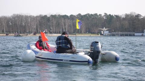 HZC Cadet 20160228-29.JPG