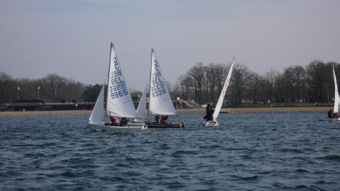 HZC Cadet 20160228-35.JPG