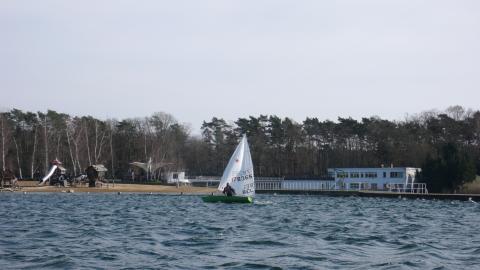 HZC Cadet 20160228-41.JPG