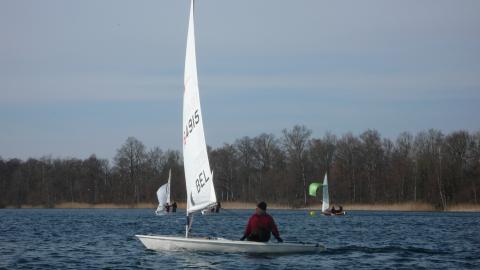 HZC Cadet 20160228-44.JPG