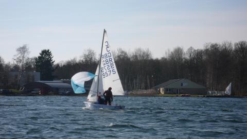 HZC Cadet 20160228-49.JPG