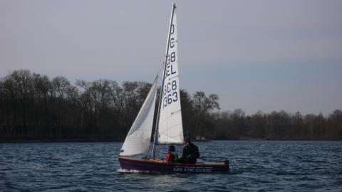 HZC Cadet 20160228-50.JPG