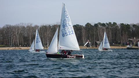 HZC Cadet 20160228-52.JPG