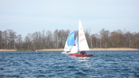 HZC Cadet 20160228-56.JPG