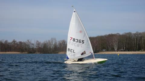 HZC Cadet 20160228-58.JPG