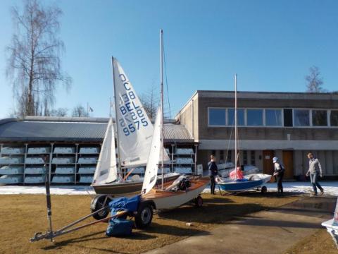 HZC_Cadet_2018-04.jpg