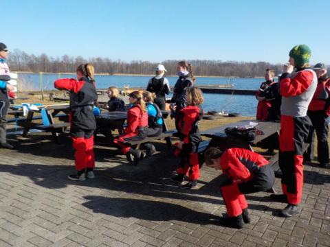 HZC_Cadet_2018-05.jpg
