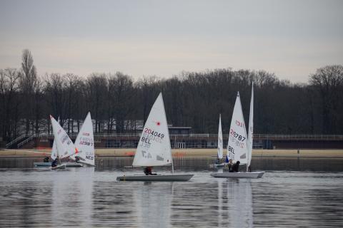 ILCA 2024-03.jpg