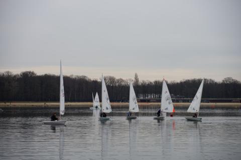 ILCA 2024-05.jpg