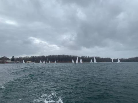 ILCA-2023-16.jpg