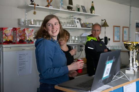 ILCA-2023-17.jpg