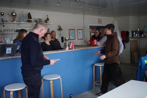 ILCA-2023-20.jpg