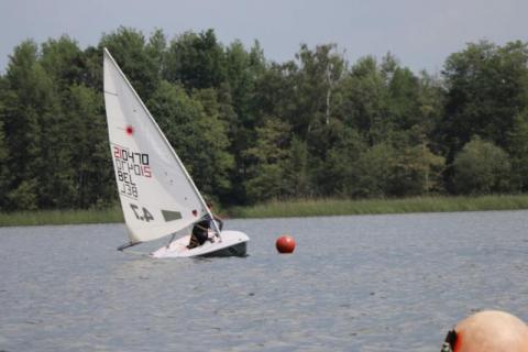 hzc_laser_2018-06.jpg