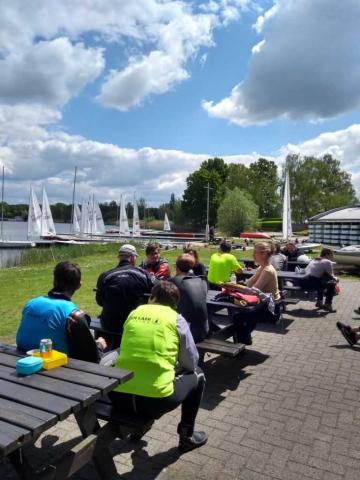 laser2019-12.jpg