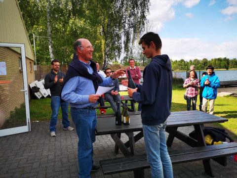 laser2019-21.jpg