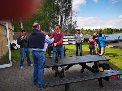 laser2019-24.jpg